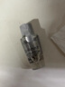兰蔻极光水净澈焕肤双重精华水10ml【活动使用】部分效期至26/4 实拍图