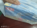 东成角磨机WSM710-100手磨机磨光机打磨机切割机电动工具 实拍图