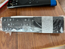 宜百利适用于海信电视遥控器 通用CN3A75液晶LED全型号 R55/X65/M50 CN3V75红外款电视机遥控板8366S 实拍图