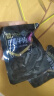 良品铺子巴蜀牛肉麻辣味400g 四川牛肉干牛肉条 解馋冷吃 休闲食品 实拍图