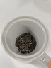 乐品乐茶茉莉花茶特级茶叶茉莉毛尖250g花草茶浓香型散装自己喝 实拍图