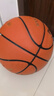 斯伯丁（SPALDING）篮球TF系列7号PU比赛室内外兼用耐磨成人青少年 77-176Y 实拍图