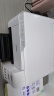 爱普生（EPSON）墨仓式 L3251彩色打印机 微信打印/无线连接 家用打印优选（打印、复印、扫描） 实拍图