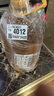 多力【张若昀同款】浓香葵花籽油5L 去壳熟榨 富含维e 0反式脂肪酸 实拍图