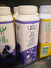 三元 轻能风味发酵乳蓝莓+大麦酸牛奶250g*4瓶 酸奶 实拍图