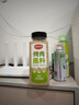 云山半全厨佳系列 烧烤料烤肉蘸撒料韩式风味孜然粉香辣椒面原调味600g 实拍图