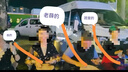前谷非洲鼓10英寸专业演奏级可调音手鼓打击乐器节日礼物 实拍图