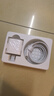 KOOLIFE适用苹果充电器充电头快充套装手机充电线type-c数据线iPhone14ProMax/13/12/11电源适配器插头原 实拍图
