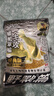老鬼（OLDGHOST）鱼饵经典大野战鲫鱼鲤草鳊鱼湖库江河池塘野钓饵料麸香基础饵300g 实拍图