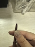 悠珂思（ukiss）唇线笔03#豆沙糖霜0.28g初学者懒人口红防水持久唇膏 生日礼物 实拍图
