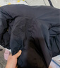 京东洗衣服务羽绒服清洗/棉服清洗3件上门取送干洗服务水洗去渍熨烫 实拍图