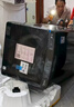 美的（Midea）波轮洗衣机全自动家用 MB10L5 10公斤 1.25至高洗净比 元气精华洗 变频 以旧换新 家电国家补贴20% 实拍图
