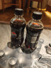 百事可乐 无糖 Pepsi 碳酸饮料 汽水 迷你 300ml*24瓶 饮料整箱  百事出品 实拍图