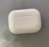 Apple/苹果 AirPods Pro (第二代) 搭配MagSafe充电盒 (USB-C) 苹果耳机 蓝牙耳机 适用iPhone/iPad/Mac 实拍图