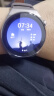 华为WATCH GT 3 Pro华为手表智能手表心脏健康时尚款灰色男女 实拍图