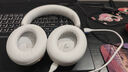 BoseQuietComfort消噪耳机Ultra-60周年钻光纪念款 头戴式无线蓝牙降噪 沉浸音乐体验 高考祝福礼物 实拍图