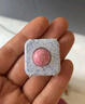 finish亮碟洗碗块 多效洁净大型洗碗机洗涤洗碗粉洗碗盐 30块*6袋 箱装 实拍图