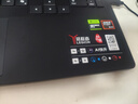 联想拯救者R9000P 2025补贴 电竞游戏笔记本电脑y 满血RTX5070可选 十六核旗舰锐龙9 R9-8945HX 32G 1T 5070黑丨国补 16英寸专业超竞屏｜240Hz｜2.5K 实拍图