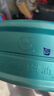 长安（CHANGAN）原厂全合成机油5W-30SN/GF-5级 4L长城机油CS75/逸动长安汽车全系 实拍图
