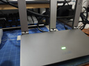 上赞 SZ50 5G随身wifi免插卡移动路由器免装宽带无线上网卡办公家用支持多人同时连接 实拍图