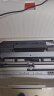 虎威LT2441粉盒适用联想M7400硒鼓LT2441H LJ2400L M7650DF M7600D M7450F 2650 LJ2600打印机粉盒高容量 实拍图