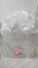 美厨（maxcook）纯净水桶 矿泉水桶饮水桶 带龙头10L 自驾游手提户外 方形MCX1856 实拍图