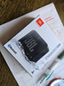 JBL GO ESSENTIAL 2 音乐青春版二代 便携式蓝牙音箱 户外防水 桌面家用小音响 毕业礼物 黑色 实拍图