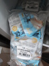 上鲜 生煎鸡胸肉条（黑椒味）100g*10袋 低脂健身代餐即食鸡胸肉 清真 实拍图