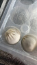 南翔小笼包450g（18只 ） 中华老字号 速食早餐食品半成品面点早饭 实拍图
