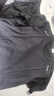 步锐特（BURUITE）运动套装男夏季健身衣服速干短袖T恤篮球羽毛球训练短裤跑步装备 实拍图