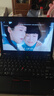 联想ThinkPad（98%商务选择）二手笔记本电脑T420/T430 E14 轻薄办公绘图剪辑游戏 X220 i5-2代 8G+256G（家用娱乐） 实拍图
