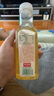 农夫山泉 东方树叶乌龙茶500ml*15瓶无糖茶饮料0糖0脂0卡整箱装解渴饮品 实拍图