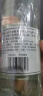迎春酒 经典老迎春酱香型白酒 42度 500ml*12瓶 整箱装 送礼 实拍图