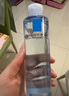 理肤泉安心水400ml 补水保湿修护舒缓润肤烟酰胺爽肤水护肤品生日礼物 实拍图