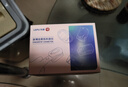 乐普血氧仪指夹式家用医用脉搏血氧饱和度数据管理PC-60NW-1 实拍图