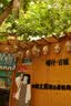 佳能r62\3代相机  二代mark2 全画幅微单vlog相机 机身4K拍摄套机相机 踏青 打鸟 摄影师 专业相机 R6二代单包机身【全新国行】 套餐四【下单套餐4免费升级套餐5配件升级不加价】 实拍图
