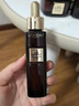 欧莱雅黑金精华30ml玻色因精华液补水保湿抗皱护肤品化妆品生日礼物 实拍图