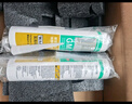 瓦克（WACKER）GM玻璃胶通用型厨卫密封胶美容胶中性耐候门窗硅酮胶结构胶白色 实拍图