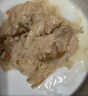 网易严选宠物猫罐头猫湿粮宠物零食浓汤白肉罐头 鸡丝虾仁口味85克*24罐 实拍图