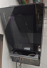 美的（Midea）空气炸微波炉烤箱一体机 一级变频 不锈钢腔体 智能解冻 彩膜按键EC8P02-SB0C00 实拍图