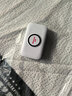 纽曼随身wifi多网通用移动无线wifi6免插卡上网宝随行无线便携车载支持5G/4G设备全国通用流量2025款 实拍图