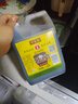 宁化府益源庆 名醋4.6度 1.45L 山西醋陈醋 凉拌点蘸烹饪调味中华老字号 实拍图