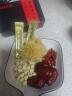 东阿阿胶阿胶速溶粉3g*30袋*2盒装礼盒母亲节礼物 实拍图
