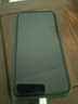 诺希 适用于苹果11电池【3C认证丨免费到店安装】iphone11手机内置电池更换服务大容量 实拍图