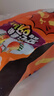 好丽友（orion）呀土豆蜂蜜黄油味40g3连包 休闲零食薯条膨化食品小吃小包装 实拍图