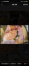 CP正大食品雪花鸡排2斤约10片 冷冻 鸡胸肉炸鸡排鸡扒酥脆大块鸡肉 实拍图