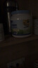 美可卓（Maxigenes）蓝胖子全脂奶粉高钙儿童学生成长1kg*4罐 实拍图