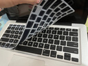 苹果（Apple） MacBook Pro/Air 二手苹果笔记本电脑 商务 办公 游戏 设计 剪辑 95新【人气秒杀福利款】1278高配定制8+256 实拍图
