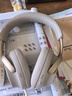 BoseQuietComfort 消噪耳机Ultra-沙丘灰 头戴式无线蓝牙降噪 沉浸音乐体验 全新旗舰款 实拍图