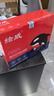 绘威W1660xl硒鼓2支装 适用惠普HP1660a硒鼓1008a/w墨盒1188nw 1188w 1136W粉盒1188pnw 1188a打印机墨粉盒大容量 实拍图